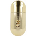 Carolina Herrera 212 VIP parfémovaná voda dámská 50 ml – Zboží Mobilmania