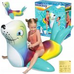 BESTWAY lachtan 41479 – Zbozi.Blesk.cz