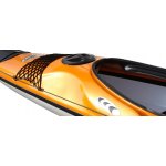 Prijon Marlin PriLite – Hledejceny.cz