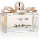 Salvatore Ferragamo Signorina Eleganza parfémovaná voda dámská 100 ml – Zboží Mobilmania