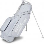 Titleist Players S4 Stand bag – Sleviste.cz