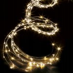 Fééric Lights and Christmas 101 - 200 světýlek – Hledejceny.cz