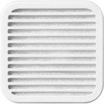 Xiaomi Smart Pet Food Feeder 2 Desiccant Cartridge BHR9106GL – Zboží Dáma