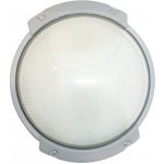ACA Lighting Garden HI5172G – Hledejceny.cz