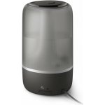 Philips HU1510/03 – Zbozi.Blesk.cz