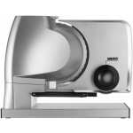 Unold 78826 – Zboží Dáma