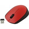 Myš Logitech Wireless Mouse M171 910-004641
