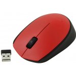 Logitech Wireless Mouse M171 910-004641 – Sleviste.cz