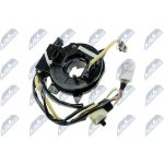 NTY Vinutá pružina, airbag EAS-SB-003 – Hledejceny.cz