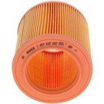 BOSCH 1 457 433 652 Vzduchový filtr (1457433652) – Hledejceny.cz
