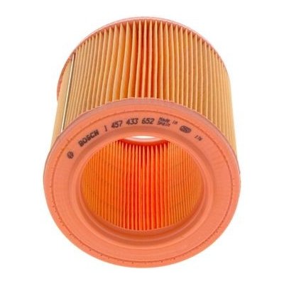 BOSCH 1 457 433 652 Vzduchový filtr (1457433652) – Hledejceny.cz