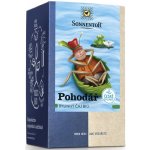 Sonnentor Pohodář bio 27 g – Hledejceny.cz