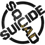 Suicide Squad: Kill the Justice League – Sleviste.cz