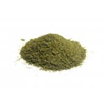 Salvia Paradise Medvědí česnek mletý 150 g – Zbozi.Blesk.cz