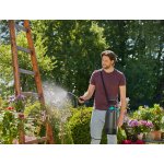 GARDENA Tlakový 5 l Comfort 11130-20 – Sleviste.cz