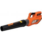 Ruris SF1345e 1345E2023 – HobbyKompas.cz