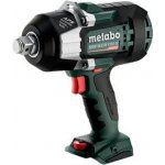 Metabo SSW 18 LTX 1750 BL – Zbozi.Blesk.cz