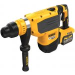 DeWalt DCH735N – Zboží Mobilmania