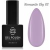 Gel lak NANI gel lak Romantic Sky 6 ml