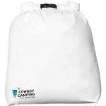 Cowboy Camping Saddle Bag 14 l – Hledejceny.cz