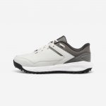 Inesis MW500 Mens white/grey – Zboží Dáma