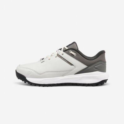Inesis MW500 Mens white/grey – Zboží Dáma