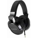 Superlux HD685