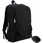 ACER Starter Kit 16'' Carry Bag + Mouse GP.ACC11.03V – Zboží Živě