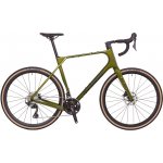 Mrx GRX 1x11 Gravel Carbon 2026 – Sleviste.cz