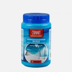 CRANIT pH plus 900g – Zboží Dáma