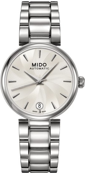 Mido M022.207.11.031.10
