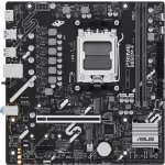 Asus PRIME B850M-F 90MB1N90-M0EAY0 – Hledejceny.cz