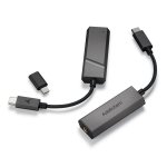 Astell&Kern AK HC2 – Hledejceny.cz