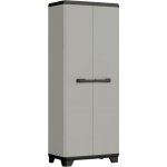 Keter Planet Utility 246639 – Zbozi.Blesk.cz