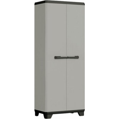 Keter Planet Utility 246639 – Zbozi.Blesk.cz