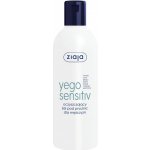 Ziaja Men Sensitive sprchový gel 250 ml – Zboží Dáma