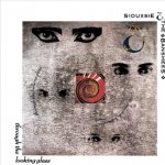 Siouxsie & The Banshees - Through The Looking Glass LP – Hledejceny.cz