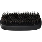 Wet Brush Shine Enhancer Mens kartáč na vlasy Palm – Zboží Dáma