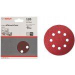 Bosch 2.608.605.643 – Zboží Dáma