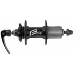 Force 6D – Zboží Dáma