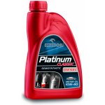 Orlen Oil Platinum Classic Diesel Semisyntetic 10W-40 1 l
