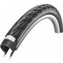 Schwalbe Road Plus 28-622