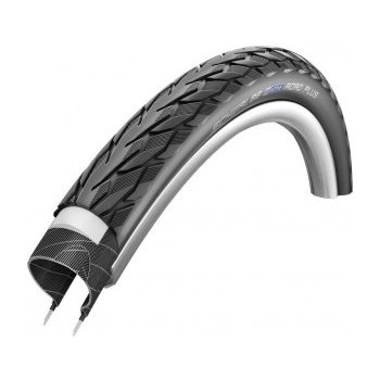 Schwalbe Road Plus 28-622