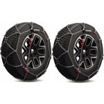 Thule König XG Cross 246 – Hledejceny.cz