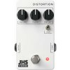 Kytarový efekt JHS Pedals 3 Series Distortion