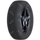 Autogrip Grip200 215/35 R19 85W