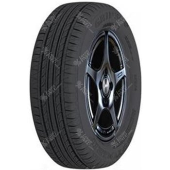 Autogrip Grip200 215/35 R19 85W