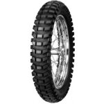 Mitas C22 110/90 R19 62N – Zbozi.Blesk.cz