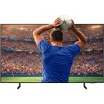 Samsung QE77S85HAE – Zboží Živě