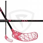 Oxdog FUSION LIGHT 27 BK OVAL MB – Zboží Mobilmania